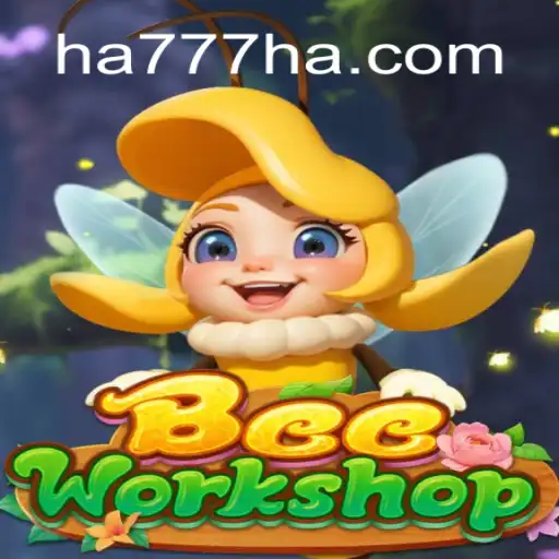Descubra o Mundo de BeeWorkshop: Um Jogo de Estratégia Inovador
