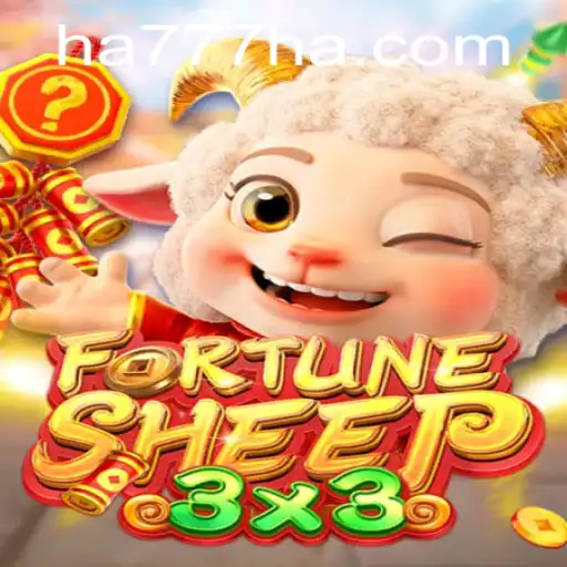 FortuneSheep: Descubra o Universo Encantado e as Regras do Novo Jogo Sensação