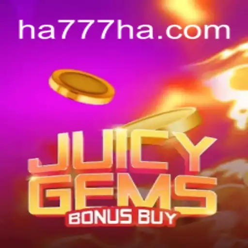 Explorando JuicyGemsBonusBuy: Um Jogo de Cassino Inovador