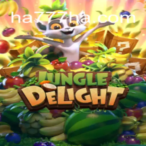 Explorando as Aventuras de JungleDelight: Um Mergulho no Mundo Selvagem do Jogo