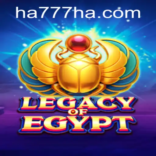 Explorando o Fascinante Mundo de LegacyOfEgypt