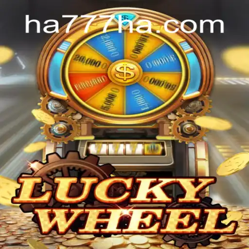 Descubra o Mundo Emocionante do LuckyWheel