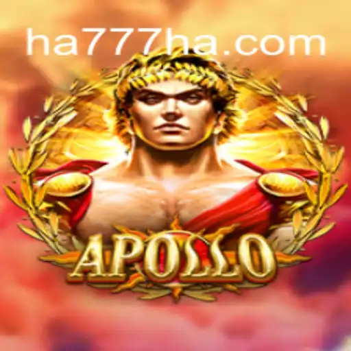 Explorando o Jogo 'Apollo' no Mundo Digital