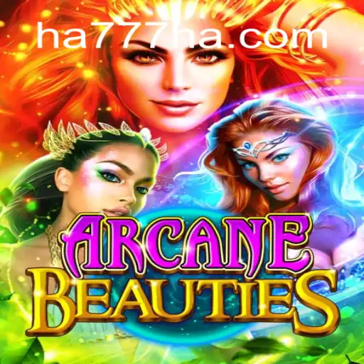 Explorando o Universo de ArcaneBeauties: Um Guia Completo