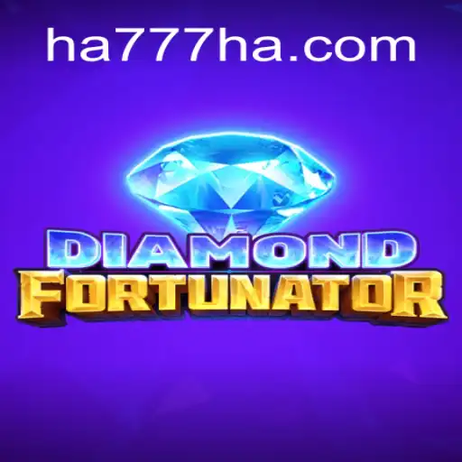 Explorando o Mundo de DiamondFort: Um Guia em Detalhes
