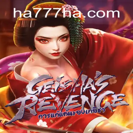 Descobrindo os Mistérios de GeishasRevenge: Explore o Jogo e suas Regras