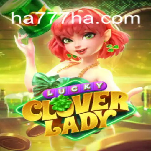 Descubra o Fascinante Mundo de LuckyCloverLady: Um Mergulho Detalhado nas Regras e Conquistas
