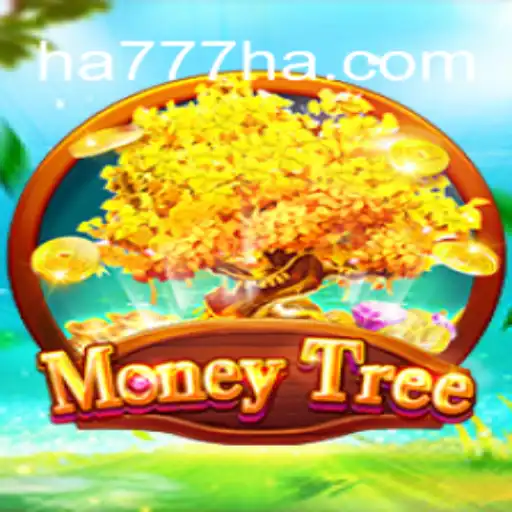 Descubra MoneyTree: A Emoção dos Jogos de Azar e Estratégia