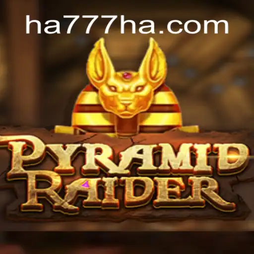 Explorando PyramidRaider: Uma Aventura Emocionante nos Mistérios do Egito