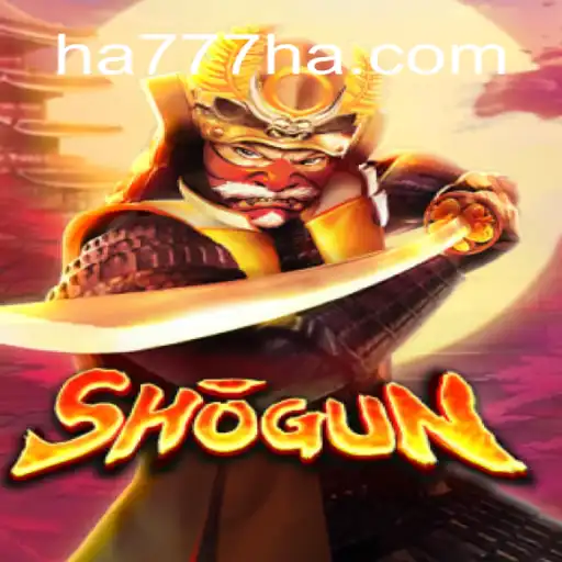 Explorando o Universo do Jogo Shogun: Um Clássico Inspirado em Estratégia e História