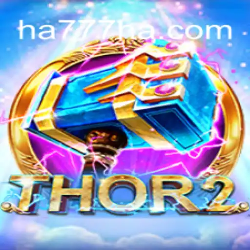 Explorando o Mundo de Thor2: Aventuras Épicas e Estratégias de Jogo
