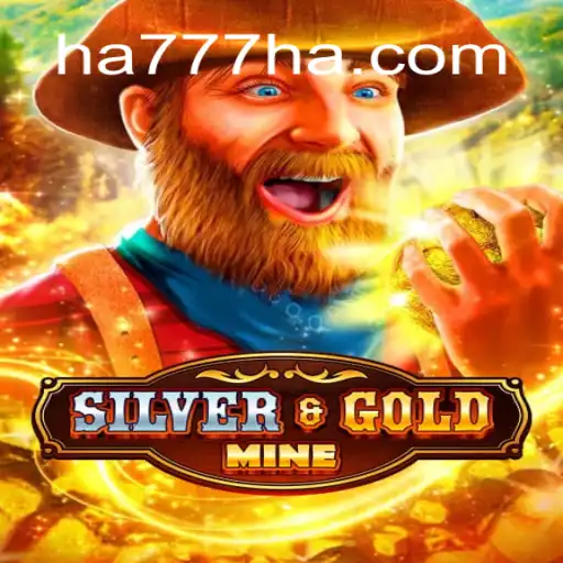 Explorando SilverGold: O Jogo que Conquista a Comunidade Global