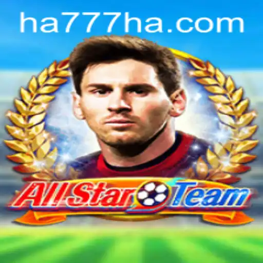Descubra o Excitante Mundo de AllStarTeam