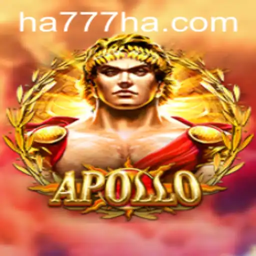 Explorando o Jogo 'Apollo' no Mundo Digital