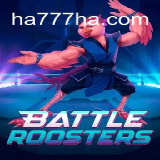 Article Images