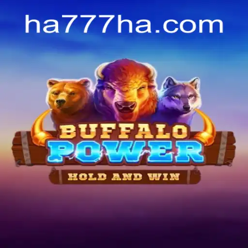 Explorando o Jogo 'BuffaloPower': Regras, Estratégias e Inovações