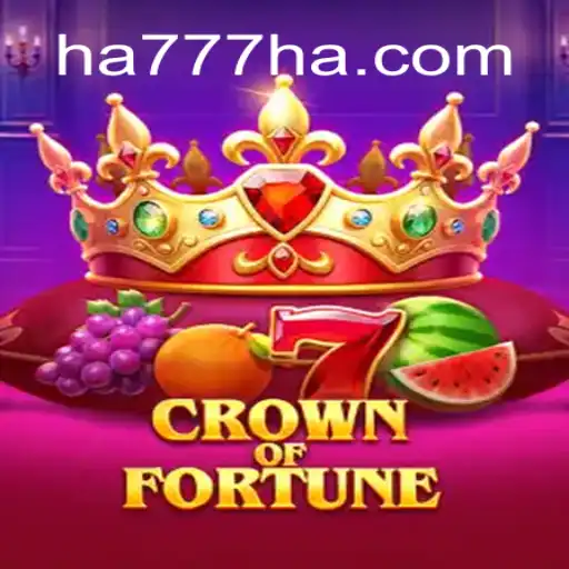Descubra o Mundo de CrownofFortune: O Novo Jogo de Sucesso