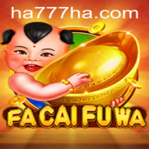 Explorando FaCaiFuWa: Um Jogo Dinâmico com uma Nova Perspectiva