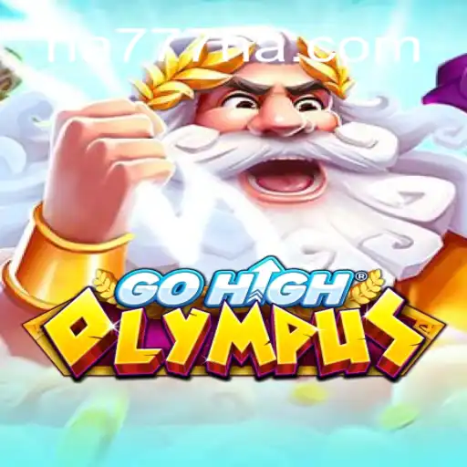 Descubra o Fascinante Mundo de GoHighOlympus: Um Jogo de Aventura e Estratégia