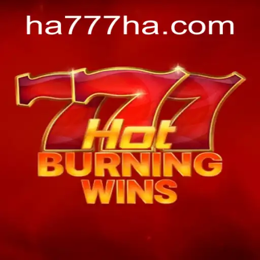 Descubra a Emoção de HotBurningWins: O Jogo que Incendeia a Diversão