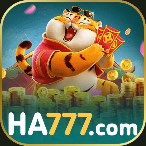 ha777.com