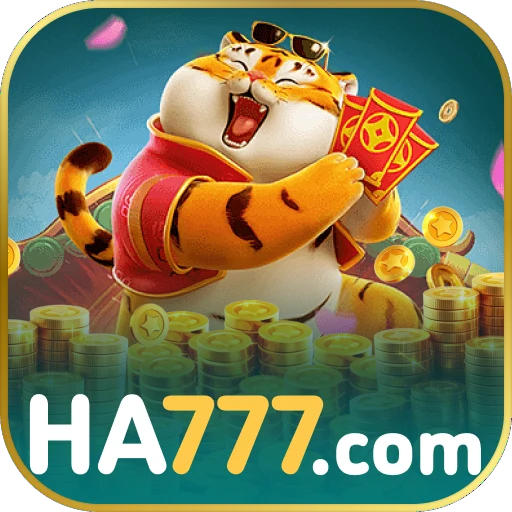 ha777.com