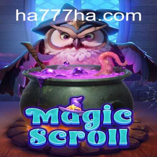 Article Images