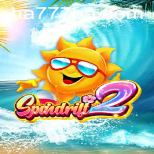 Descubra a Emoção e Estratégia de Spindrift2: Um Mergulho no Mundo dos Jogos