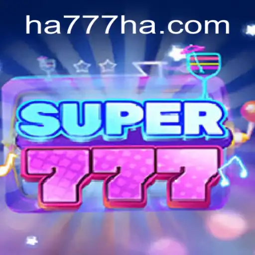 Descubra o Mundo Emocionante de Super777: Um Guia Completo do Jogo